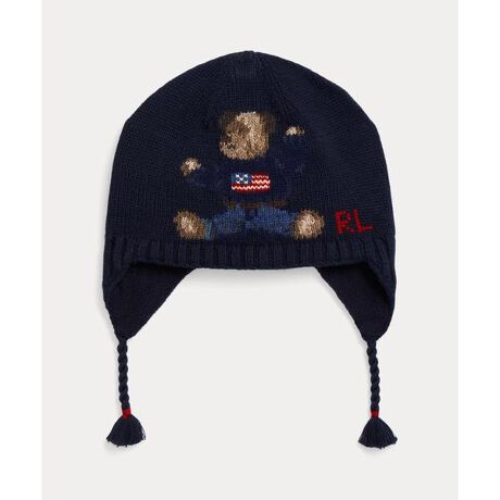 [^ԁFCWPOHGSIJ420156]t[X̗n{炵nbgBRalph Lauren̐Z[^[gɒVOl`[PoloxAC^[V҂݂ŕ\ERalph LaureñRbgiIԂƂŁA̕یƏCɓw߂ȂARbgƊE𑱂悤ɎxBetter CottoniTMj~bVւRalph Lauren̎g݂T|[g邱ƂɂȂ܂E{i͕xɑčޗ𒲒BĂ邽߁ASĂ̐iBetter CottoniTMj܂܂Ȃ\܂EtgɃVOl`[PoloxARL̃C^[V҂݁E{̏C[tbvEujbg̃gEt[X̗ni̐F́ÂȂǏɂFقȂČꍇ܂̂ŗ\߂B@yfށzE{́F 100 fUCF 49A 44AiC 7 nF|GXe 100 yYz