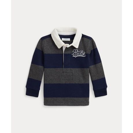 [^ԁFCWPOKNII8020321]t[X̃XEFbgVc̉KƁARgXǧ݂{^tOĂȂǂ̃Or[̃fBe[gݍ킹ARbgafނ̏d˒ACeBɂA1993NɓoꂵX|[eBPolo Ralph LaurenSBEOr[J[E3{^̑O ^ o[dグ̃{^EAuJtXEPolõtFgpb`Ralph Lauren̎hJEXbg̐i̐F́ÂȂǏɂFقȂČꍇ܂̂ŗ\߂B@yfށzE{́F 80A|GXe 20 yYzCh