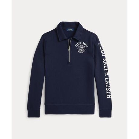 [^ԁFCWPOKNIY8021573]I[ZeBbNƂRalph LaurenX^C̒]AAłƂӖ̃ẽt[YVOl`[̃NXg{ARbgafނ̃XEFbgVcBERalph LaureñRbgiIԂƂŁA̕یƏCɓw߂ȂARbgƊE𑱂悤ɎxBetter CottoniTMj~bVւRalph Lauren̎g݂T|[g邱ƂɂȂ܂E{i͕xɑčޗ𒲒BĂ邽߁ASĂ̐iBetter CottoniTMj܂܂Ȃ\܂E|CebhJ[ ^ NH[^[Wbv̑OāEAuJtX ^ Polo Ralph LaureñvgERalph LaurenƁAMadison AvenueEsse Quam VideriPolõNXg̎hJEu̐i̐F́ÂȂǏɂFقȂČꍇ܂̂ŗ\߂B@yfށzE{́F 84A|GXe 16 yYzxgi