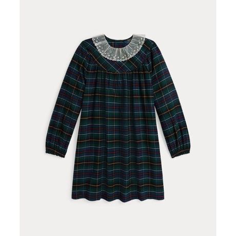 [^ԁFCWPODRSG3D21055]vbvXN[RZvgꂽRbgcC̃hXBAC̃VGbgɎdāA߂̃`FbN`[tƃ[XJ[̃ANZg{ACeBERalph LaureñRbgiIԂƂŁA̕یƏCɓw߂ȂARbgƊE𑱂悤ɎxBetter CottoniTMj~bVւRalph Lauren̎g݂T|[g邱ƂɂȂ܂E{i͕xɑčޗ𒲒BĂ邽߁ASĂ̐iBetter CottoniTMj܂܂Ȃ\܂EAC̃VGbgEEhlbN ^ hJƃXJbvg[X̃C[ ^ ̌Ƀ{^tvPbgE ^ tt̐Lk̂JtXETChV[|Pbg ^ EPolo̎hJi̐F́ÂȂǏɂFقȂČꍇ܂̂ŗ\߂B@yfށzE{́F 100 yYzxgi