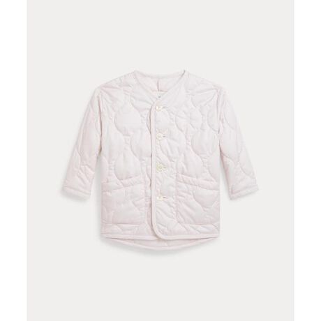 [^ԁFCWPOOTWI6020100]ꕔTCN|GXegpLeBOWPbgB͂₷nƔM𓦂ɂ_E֑fނ̒ȂgpEɃVOl`[̃|j[hJEEhlbN ^ {^tOāEAuJtXEtgEGXgɃpb`|Pbg2EnAȓ@yfށzE{́F|GXe 100 lߕigjF|GXe 100 {́^FiC 100yYzCh