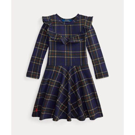 [^ԁFCWPODRSR3D21098]vbvXN[RZvgꂽhXBKȃXgb`Rbg W[W[gpA`FbNvgAtgAVOl`[ACeBEtBbg & tÃVGbgEN[lbNEE[NɃtgi̐F́ÂȂǏɂFقȂČꍇ܂̂ŗ\߂B@yfށzE{́F 93A|E^ 7 yYzJ{WA