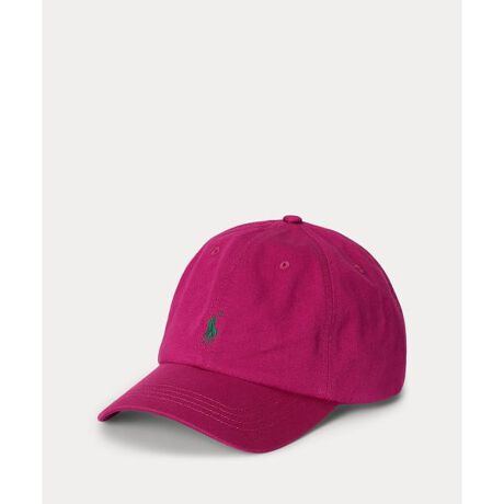 [^ԁFCWPOHGSBJ420258]炩߃J[u΁AEHbVH̃RbgcCŁA͂߂璷Np悤ȕɎdグ{[LbvE炩߃J[uV[̂΁E6pl\ ^ ACbghJEtgɃVOl`[̃|j[hJ ^ wʂPolo̎hJEɃXEFbgoh ^ wʂɃXC_[obN@yfށzE{́F 100 yYzoOfV