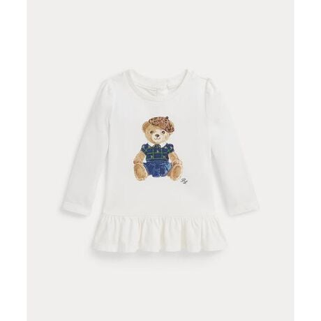 [^ԁFCWPOTSHF8020152]L[gȃyv̐ƁAVOl`[Ralph LaureñACeɐg񂾐lC̃}XRbg̃vg̃Rbg W[W[ TVcBEN[lbN ^ ̌3{^̃vPbgẼptX[uEtgPoloxARL̃̕vgEq_̓yv̐i̐F́ÂȂǏɂFقȂČꍇ܂̂ŗ\߂B@yfށzE{́F 100yYzxgi