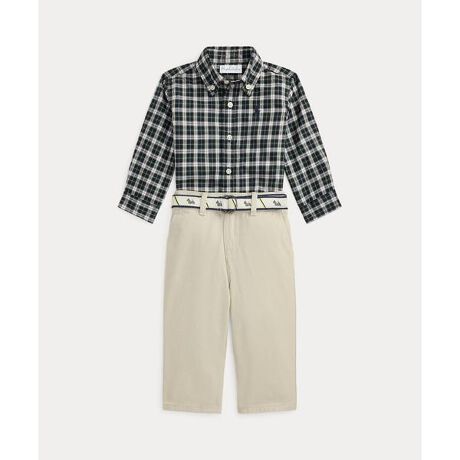 [^ԁFCWPO2STI8520176]ʂȎdĂŌyXgb`𐶂ݏo|vVcƃLoXpc̃ZbgB GXegpARbgŐ邱ƂɂACeBL[gȃXReBbVeÃfBe[WJ[hD̃xgŃbNBEVcFɃVOl`[̃|j[hJ ^ {^_EJ[ ^ {^tO ^ A{^toJtX ^ {bNXv[c̃obN[NEpcFwʃ|Pbg̏ɃVOl`[̃|j[hJ ^ xg[v ^ EGXgwʂɐLkf ^ 3`6JTCY̓tCȂ ^ 9`24JTCY̓WbvtCt ^ tgɃ{^߁EpcFtgɎ΂߃|Pbg2 ^ wʉEɃ{^t|PbgEVo[g[̃_uD^O ^ XReBbVeÃ`[ti̐F́ÂȂǏɂFقȂČꍇ܂̂ŗ\߂B@yfށzEVc {́F 100  pc {́F 100 yYzoOfV