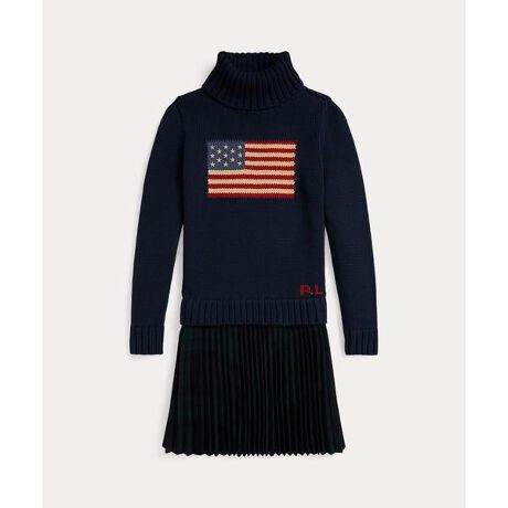 [^ԁFCWPODRSG3D21081]ACRjbNRalph LaureñZ[^[ɃCXpCAꂽ^[glbÑhXBtgɂj鐯ƃv[c`FbNXJ[gERalph LaureñRbgiIԂƂŁA̕یƏCɓw߂ȂARbgƊE𑱂悤ɎxBetter CottoniTMj~bVւRalph Lauren̎g݂T|[g邱ƂɂȂ܂E{i͕xɑčޗ𒲒BĂ邽߁ASĂ̐iBetter CottoniTMj܂܂Ȃ\܂EhbvEGXg̃VGbgEujbg̃^[glbN ^ ^[glbNɃ{^tvPbg ^ ʂɊJRalph LaureñS{^EAujbg̃JtX ^ tgɗjC^[V҂݂̐ ^ ̎hJEEGXgRL̃NXXeb` ^ gbvXɃujbg̐ ^ v[c̐DñXJ[gi̐F́ÂȂǏɂFقȂČꍇ܂̂ŗ\߂B@yfށzE{́F 100 {gijF|GXe 68A[ 30A|E^ 2 yYz