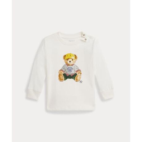 [^ԁFCWPOTSHI8020421]_炩RbgW[W[gpAVOl`[Ralph LaureñACegɂ܂ƂlCPoloxATVcBEN[lbNEAuJtXEtgPoloxARL̃̕vgi̐F́ÂȂǏɂFقȂČꍇ܂̂ŗ\߂B@yfށzE{́F 100yYzgR