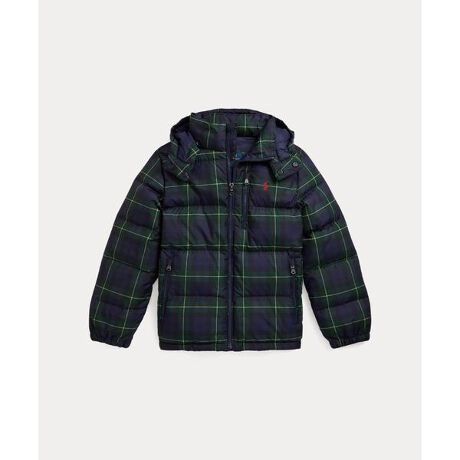 [^ԁFCWPOOTWY6020383]J̓ɂV󂩂ĝA͂₷VFA650tBp[_EAXibvŒE\ȃt[hŎdĂWPbgB^[^̃`FbNƃVOl`[̎hJő_ȃwe[WbNoBE650tBp[ ^ tBp[̓_Ê𑪒itBp[͈͂450`1C000jEɃVOl`[̃|j[hJEbNlbN ^ XibvŒE\ȃt[h ^ tWbvtgAgbvɔCh~p̃tbvt ^ ʂɊJPolõSWbp[vEALk̂JtX ^ tgEGXgɃWbv|Pbg2 ^ TChɐLk̂鐞EɃVOl`[̃l[^Ox ^ nAȓ聦i̐F́ÂȂǏɂFقȂČꍇ܂̂ŗ\߂B@yfށzE{́F|GXe 100 nFiC 100 lߕit[hjF|GXe 100 lߕigjF_E 75AtFU[ 25yYzxgi