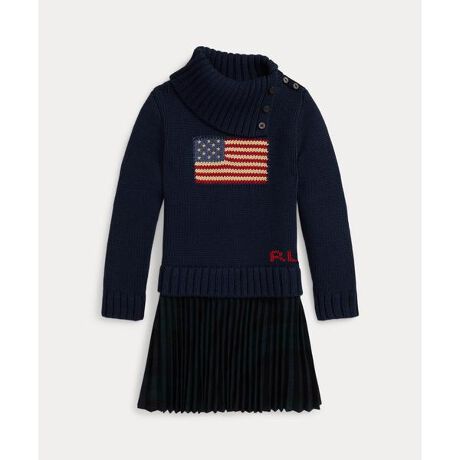 [^ԁFCWPODRSR3D21092]ACRjbNRalph LaureñZ[^[ɃCXpCAꂽ^[glbÑhXBtgɂj鐯ƃv[c`FbNXJ[gERalph LaureñRbgiIԂƂŁA̕یƏCɓw߂ȂARbgƊE𑱂悤ɎxBetter CottoniTMj~bVւRalph Lauren̎g݂T|[g邱ƂɂȂ܂E{i͕xɑčޗ𒲒BĂ邽߁ASĂ̐iBetter CottoniTMj܂܂Ȃ\܂EhbvEGXg̃VGbgEujbg̃^[glbN ^ ^[glbNɃ{^tvPbg ^ ʂɊJRalph LaureñS{^EAujbg̃JtX ^ tgɗjC^[V҂݂̐ ^ ̎hJEEGXgRL̃NXXeb` ^ gbvXɃujbg̐ ^ v[c̐DñXJ[gi̐F́ÂȂǏɂFقȂČꍇ܂̂ŗ\߂B@yfށzE{́F 100 {gijF|GXe 68A[ 30A|E^ 2 yYz