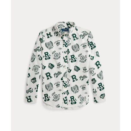 [^ԁFCWPOWOVY6820614]EHbVH{ď_炩vXRbg IbNXtH[h̃VcBVOl`[̃vbvXN[`[tvgACeBERalph LaureñRbgiIԂƂŁA̕یƏCɓw߂ȂARbgƊE𑱂悤ɎxBetter CottoniTMj~bVւRalph Lauren̎g݂T|[g邱ƂɂȂ܂E{i͕xɑčޗ𒲒BĂ邽߁ASĂ̐iBetter CottoniTMj܂܂Ȃ\܂E{^_EJ[E{^tOāEA{^toJtXE{bNXv[c̃obN[Ni̐F́ÂȂǏɂFقȂČꍇ܂̂ŗ\߂B@yfށzE{́F 100yYzxgi