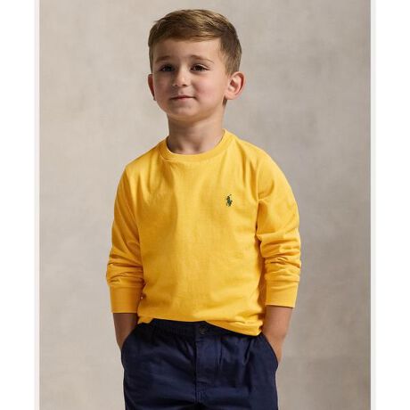 [^ԁFCWPOTSHB8021180]EHbVHŃ\tgȕvXA̕K{ACeɎdĂSn̂悢TVcEɃVOl`[̃|j[hJEN[lbNEAuJtX @yfށzE{́F 100 yYzoOfV