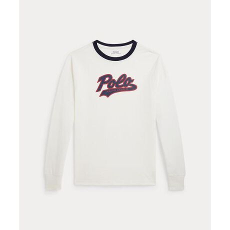 [^ԁFCWPOTSHY8021185]_炩ȃRbgW[W[fނŎdĂTVcB1993NɓoꂵX|[eBPolo Ralph LaurenSBERgXǧN[lbNEAuJtXEtgPolo Ralph Laureñvgi̐F́ÂȂǏɂFقȂČꍇ܂̂ŗ\߂B@yfށzE{́F 100yYzCh