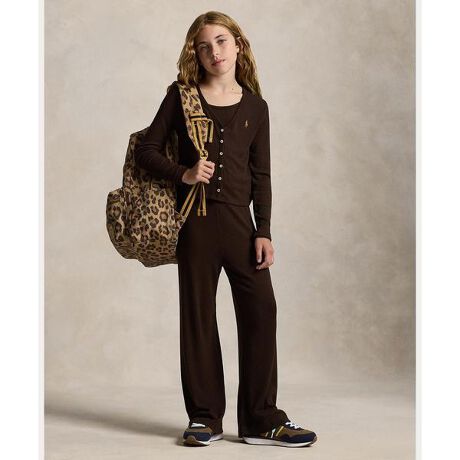 [^ԁFCWPOPNTGBQ20119]ũXgb`afނgpAEHbVHŒSn̗ǂɃAbvChbOpcBɃ|j[hJ炢AVOl`[POLO RALPH LAUREN 炵dオoBEChbÕVGbgEEɃVOl`[̃|j[hJELk̂EGXgohi̐F́ÂȂǏɂFقȂČꍇ܂̂ŗ\߂B@yfށzE{́F[ 95A|E^ 5 yYzxgi