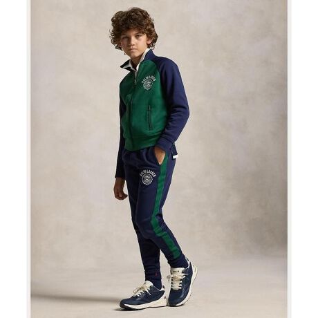 [^ԁFCWPOPNTYBQ20218]RbgafނŎdĂpcBI[ZeBbNƂRalph LaurenX^C̒]AAłƂӖ̃ẽt[YVOl`[̃NXg{ACeBERalph LaureñRbgiIԂƂŁA̕یƏCɓw߂ȂARbgƊE𑱂悤ɎxBetter CottoniTMj~bVւRalph Lauren̎g݂T|[g邱ƂɂȂ܂E{i͕xɑčޗ𒲒BĂ邽߁ASĂ̐iBetter CottoniTMj܂܂Ȃ\܂EɃh[XgOtLk̂EGXgoh ^ tCȂETChV[|PbgEr̊Oɐ؂ւ̃XgCv ^ |Pbg̉Ralph LaurenƁAMadison AvenueEsse Quam VideriPolõNXg̎hJEuJtXi̐F́ÂȂǏɂFقȂČꍇ܂̂ŗ\߂B@yfށzE{́F 75A|GXe 25 yYzxgi