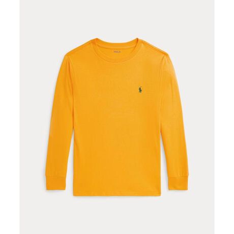 [^ԁFCWPOTSHY8021177]EHbVHŃ\tgȕvXA̕K{ACeɎdĂSn̂悢TVcEɃVOl`[̃|j[hJEN[lbNEAuJtX@yfށzE{́F 100 yYzoOfV