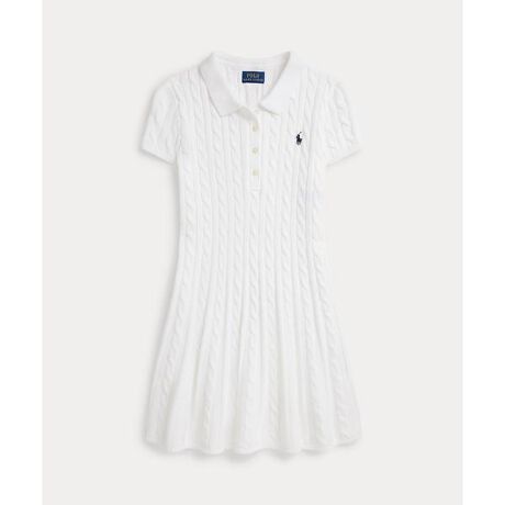 [^ԁFCWPODRSG3D21051]Ralph LaureñACRjbNȃ|VcCXs[V𓾂AC̃Z[^[hXB̃P[ujbgRbggpāAVOl`[̃|j[hJŎdグACeBRalph LaureńARbg͔|ۓIɉP邽߂Better CottoniTMjƘAgĂ܂BBetter Cotton͔_Ə]҂ɑ΂ǍʓIȗpAyƎRňNɑ΂zALQ̍w̗p̍팸AKȘJ̎{ɂāAg[jO񋟂Ă܂ ^ E{i͕xɑčޗ𒲒BĂ邽߁ASĂ̐iBetter Cotton܂܂Ȃ\܂BEAC̃VGbgEɃVOl`[̃|j[hJE|J[ ^ 4{^̑O ^ Aujbg̃A[ohEujbg̐@yfށzE{́F 100 yYz