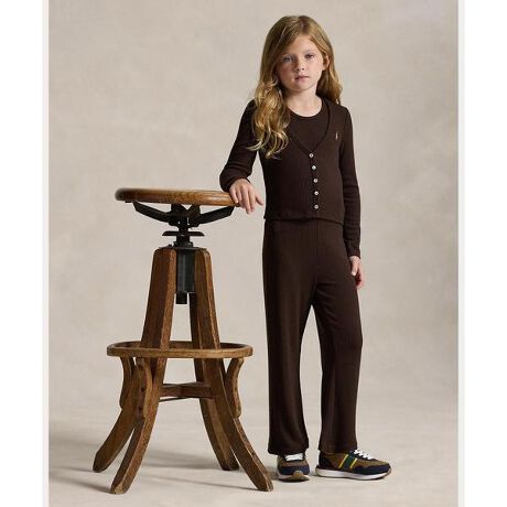 [^ԁFCWPOPNTRBQ20093]ũXgb`afނgpAEHbVHŒSn̗ǂɃAbvChbOpcBɃ|j[hJ炢AVOl`[POLO RALPH LAUREN 炵dオoBEChbÕVGbgEEɃVOl`[̃|j[hJELk̂EGXgohi̐F́ÂȂǏɂFقȂČꍇ܂̂ŗ\߂B@yfށzE{́F[ 95A|E^ 5 yYzxgi