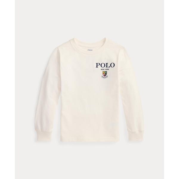 新品含むRalph Lauren Tシャツパンツセット➕ファミリアラルフローレン 新品含むRalph Lauren Tシャツパンツセット➕ファミリアラルフ