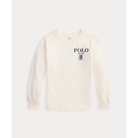 [^ԁFCWPOTSHB8021176]tgPRL̃V[hAwʂRalphs CoffeẽJbvȂǗVѐSӂOtBbNAj[[ÑvbvXN[ X^Cv킹W[W[TVcBEN[lbNEAuJtXEPolo New YorkPRL̃V[h̃OtBbÑvg ^ wʒPolo New Yorkƃj[[ÑOtBbÑvgi̐F́ÂȂǏɂFقȂČꍇ܂̂ŗ\߂@yfށzE{́F 100yYzCh