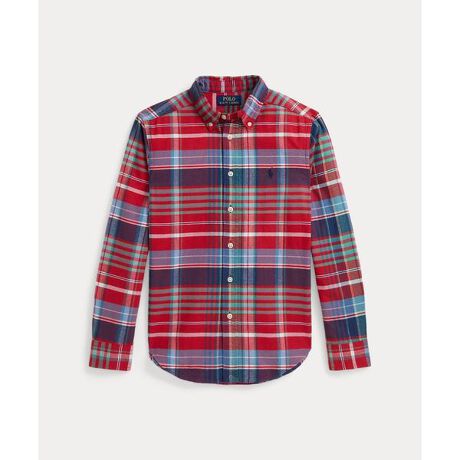 [^ԁFCWPOWOVY6820626]ubVH̃Rbg IbNXtH[hngpAEHbVHŏ_炩ȕvX`FbÑVcBɃVOl`[̐kȃ|j[hJ{ACeBEɃVOl`[̃|j[hJE{^_EJ[E{^tOāEA{^toJtXE{bNXv[c̃obN[Ni̐F́ÂȂǏɂFقȂČꍇ܂̂ŗ\߂BӁF̔zúAiɂĈقȂ܂B@yfށzE{́F 100 yYzoOfV