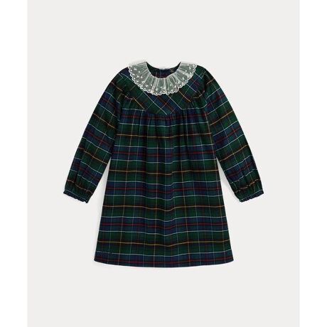 [^ԁFCWPODRSR3D21073]vbvXN[RZvgꂽRbgcC̃hXBAC̃VGbgɎdāA߂̃`FbN`[tƃ[XJ[̃ANZg{ACeBERalph LaureñRbgiIԂƂŁA̕یƏCɓw߂ȂARbgƊE𑱂悤ɎxBetter CottoniTMj~bVւRalph Lauren̎g݂T|[g邱ƂɂȂ܂E{i͕xɑčޗ𒲒BĂ邽߁ASĂ̐iBetter CottoniTMj܂܂Ȃ\܂EAC̃VGbgEEhlbN ^ hJƃXJbvg[X̃C[ ^ ̌Ƀ{^tvPbgE ^ tt̐Lk̂JtXETChV[|Pbg ^ EPolo̎hJi̐F́ÂȂǏɂFقȂČꍇ܂̂ŗ\߂B@yfށzE{́F 100 yYzxgi