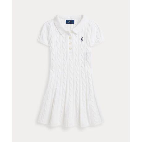 [^ԁFCWPODRSR3D21070]Ralph LaureñACRjbNȃ|VcCXs[V𓾂AC̃Z[^[hXB̃P[ujbgRbggpāAVOl`[̃|j[hJŎdグACeBRalph LaureńARbg͔|ۓIɉP邽߂Better CottoniTMjƘAgĂ܂BBetter Cotton͔_Ə]҂ɑ΂ǍʓIȗpAyƎRňNɑ΂zALQ̍w̗p̍팸AKȘJ̎{ɂāAg[jO񋟂Ă܂ ^ E{i͕xɑčޗ𒲒BĂ邽߁ASĂ̐iBetter Cotton܂܂Ȃ\܂BEAC̃VGbgEɃVOl`[̃|j[hJE|J[ ^ 4{^̑O ^ ̃pthX[uAujbg̃A[ohEujbg̐@yfށzE{́F 100 yYz