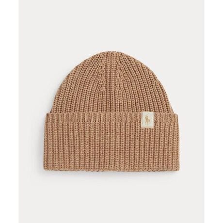 [^ԁFCWPOHGSGJ420029]ũR[hRbgŎdĂKȃnbgB΂ɂVOl`[̃|j[̃xŎdグACeBERalph LaureñRbgiIԂƂŁA̕یƏCɓw߂ȂARbgƊE𑱂悤ɎxBetter CottoniTMj~bVւRalph Lauren̎g݂T|[g邱ƂɂȂ܂E{i͕xɑčޗ𒲒BĂ邽߁ASĂ̐iBetter CottoniTMj܂܂Ȃ\܂EV[NEE܂Ԃ̃ujbĝ΁E΂ɃVOl`[̃|j[xi̐F́ÂȂǏɂFقȂČꍇ܂̂ŗ\߂B@yfށzE{́F 100yYzxgi