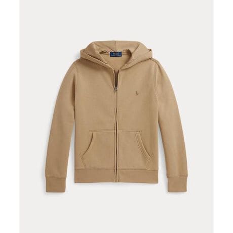 [^ԁFCWPOKNIY8021536]XEFbgAW[YAV[gpcƂ̑҂ȃRbgãt[fBBCɓɂȂ邱ƊԈႢȂ̃ACeBEɃVOl`[̃|j[hJEW[W[̗ntt[h ^ tWbvtgEAuJtXEXvbg JK[ |PbgEu̐i̐F́ÂȂǏɂFقȂČꍇ܂̂ŗ\߂B@yfށzE{́F 84A|GXe 16 t[hnF 100 yYzxgi