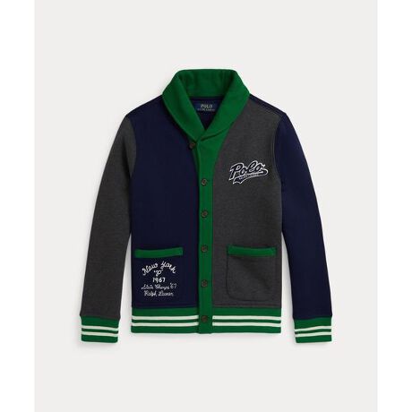 [^ԁFCWPOKNIY8021557]_ȃJ[ubNAVOl`[̎hJA1993NɓoꂵX|[eBPolo Ralph LaurenSgݍ킹RbgaJ[fBKBEV[J[ ^ {^tOāEAXgCṽuJtXEPolõtFgpb`Ralph Lauren̎hJEtgEGXgɃpb`|Pbg2 ^ E|PbgNew York P 1967̃`F[Xeb`State Champs 67 Ralph Lauren̎hJEXgCṽu̐i̐F́ÂȂǏɂFقȂČꍇ܂̂ŗ\߂B@yfށzE{́F 80A|GXe 20 yYzCh