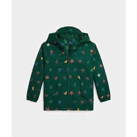 [^ԁFCWPOOTWB6020364]񂵂̌P-LayerVXêЂƂł郆jZbNXWPbgBG߂̕ςڂłPOLO RALPH LAUREN 炵X^CŒgJX^}CYłACeBPƂŒp邱ƂAP-Layer 2ACeiʔjɃWbp[ŎtĊOCʂɂ邱Ƃ\B͂₷VF̗pB^[pb`ɃCXpCAꂽ炵At@xbg̃`[tBẼjZbNXP-LayerWPbǵARalph Laureñ{[CỸTCYiTCY2T`7jɂtBbgł ^ Ralph LaureñK[ỸTCYiTCY2T`6Xjɑ܂EɃVOl`[̃|j[hJE΂Dtꂽt[h ^ tWbvtgAgbvɔCh~p̃tbvt ^ ALk̂JtX ^ tgEGXgɃXibvt|Pbg2 ^ Z^[xg ^ Lk̂鐞En ^ P LayerƃVOl`[̃|j[̃l[^OƃvgEP-Layer 2ACeiʔjɃWbp[Ŏt\ȃWPbgi̐F́ÂȂǏɂFقȂČꍇ܂̂ŗ\߂B@yfށzE{́F|GXe 100 nF|GXe 100yYzxgi