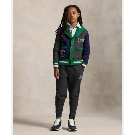 [^ԁFCWPOPNTYBQ20226]_炩ȃRbgat[XŎdĂWK[pcB1993NɓoꂵX|[eBPolo Ralph LaurenSBEɃh[XgOtũEGXgohEtCȂEtgɎ΂߃|Pbg2E|Pbg̉Polo Ralph LaureñtFgpb`EuJtXi̐F́ÂȂǏɂFقȂČꍇ܂̂ŗ\߂B@yfށzE{́F 80A|GXe 20 yYzCh