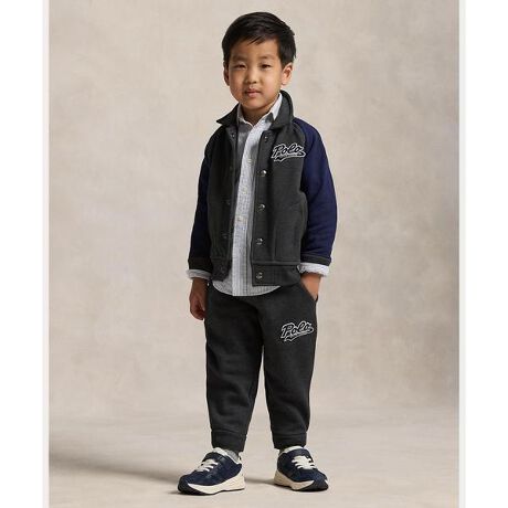 [^ԁFCWPOPNTBBQ20199]_炩ȃRbgat[XŎdĂWK[pcB1993NɓoꂵX|[eBPolo Ralph LaurenSBEɃh[XgOtũEGXgohEtCȂEtgɎ΂߃|Pbg2E|Pbg̉Ralph Lauren̎hJPolõtFgpb`EuJtXi̐F́ÂȂǏɂFقȂČꍇ܂̂ŗ\߂B@yfށzE{́F 80A|GXe 20 yYzCh