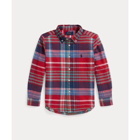 [^ԁFCWPOWOVB6820624]ubVH̃Rbg IbNXtH[hngpAEHbVHŏ_炩ȕvX`FbÑVcBɃVOl`[̐kȃ|j[hJ{ACeBEɃVOl`[̃|j[hJE{^_EJ[E{^tOāEA{^toJtXE{bNXv[c̃obN[Ni̐F́ÂȂǏɂFقȂČꍇ܂̂ŗ\߂BӁF̔zúAiɂĈقȂ܂B@yfށzE{́F 100 yYzoOfV