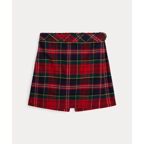 [^ԁFCWPOSHOG7620048]_ȃ`FbN`[t̃Rbg cC tlŎdĂXR[gBɃV[c{ƂŁAKAbvBɃ|j[hJ炢AVOl`[POLO RALPH LAUREN 炵dオoBERalph LaureñRbgiIԂƂŁA̕یƏCɓw߂ȂARbgƊE𑱂悤ɎxBetter CottoniTMj~bVւRalph Lauren̎g݂T|[g邱ƂɂȂ܂E{i͕xɑčޗ𒲒BĂ邽߁ASĂ̐iBetter CottoniTMj܂܂Ȃ\܂EEɃVOl`[̃|j[hJEbṽVGbgEɃ{^ ^ EGXgwʂɐLkfށEɃV[ci̐F́ÂȂǏɂFقȂČꍇ܂̂ŗ\߂B@yfށzE{́F 100 yYzxgi