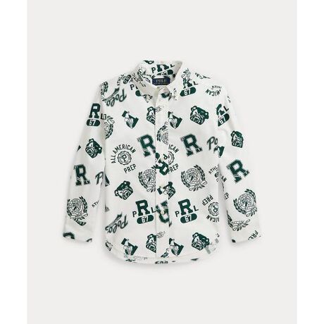 [^ԁFCWPOWOVB6820619]EHbVH{ď_炩vXRbg IbNXtH[h̃VcBVOl`[̃vbvXN[`[tvgACeBERalph LaureñRbgiIԂƂŁA̕یƏCɓw߂ȂARbgƊE𑱂悤ɎxBetter CottoniTMj~bVւRalph Lauren̎g݂T|[g邱ƂɂȂ܂E{i͕xɑčޗ𒲒BĂ邽߁ASĂ̐iBetter CottoniTMj܂܂Ȃ\܂E{^_EJ[E{^tOāEA{^toJtXE{bNXv[c̃obN[Ni̐F́ÂȂǏɂFقȂČꍇ܂̂ŗ\߂B@yfށzE{́F 100yYzxgi