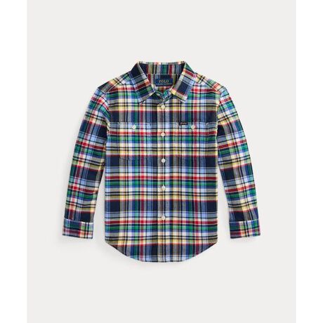 [^ԁFCWPOWOVB6820632][eBeB̃fBe[ubVH̃Rbg IbNXtH[hnƑgݍ킹AEHbVHŏ_炩ȕvXVcBEXg[gJ[E{^tOāEA{^toJtXEɃ{^t|Pbg2 ^ |PbgPolõxi̐F́ÂȂǏɂFقȂČꍇ܂̂ŗ\߂B@yfށzE{́F 100yYzoOfV