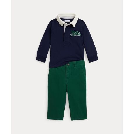 [^ԁFCWPO2STI8520179]t[X̃g1993NɓoꂵX|[eBPolo Ralph LaureñSŃANZgvXW[W[̃K[VcƁA܂킵̌`mpcgݍ킹Rbgfނ̃ZbgBEK[VcFt[X̃Or[J[ ^ 3{^̑O ^ o[dグ̃{^ ^ At[XJtX ^ Polo Ralph LaureñtFgpb` ^ Xbg̐EpcFxg[v ^ EGXgwʂɐLkf ^ 3J`6JTCY̓tCȂ ^ 9J`24JTCY̓WbvtC ^ tgɃ{^ ^ tgɎ΂߃|Pbg2 ^ wʉEɃ{^t|Pbgi̐F́ÂȂǏɂFقȂČꍇ܂̂ŗ\߂B@yfށzE {́F 100  {gX {́F 100yYzCh