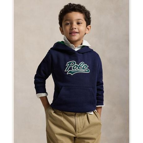 [^ԁFCWPOKNIB8021425]_炩ȃRbgat[XŎdĂt[fBB1993NɓoꂵX|[eBPolo Ralph LaurenSBERalph LaureñRbgiIԂƂŁA̕یƏCɓw߂ȂARbgƊE𑱂悤ɎxBetter CottoniTMj~bVւRalph Lauren̎g݂T|[g邱ƂɂȂ܂E{i͕xɑčޗ𒲒BĂ邽߁ASĂ̐iBetter CottoniTMj܂܂Ȃ\܂EW[W[̗ntt[hEAuJtXEtgPoloRalph LaureñtFgpb` ^ JK[|PbgEu̐i̐F́ÂȂǏɂFقȂČꍇ܂̂ŗ\߂B@yfށzE{́F 80A|GXe 20 yYzCh