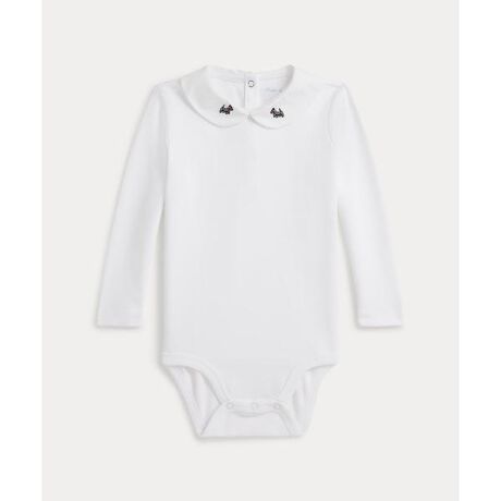 [^ԁFCWPOOPCI1M20162]̏Ȃ_炩RbgC^[bNgpA݂Ɉ炵XReBbVeA̎hJs[XBERalph LaureñRbgiIԂƂŁA̕یƏCɓw߂ȂARbgƊE𑱂悤ɎxBetter CottoniTMj~bVւRalph Lauren̎g݂T|[g邱ƂɂȂ܂E{i͕xɑčޗ𒲒BĂ邽߁ASĂ̐iBetter CottoniTMj܂܂Ȃ\܂Eu[hNX̃s[^[pJ[ ^ ̋ݐɃXReBbVeA̎hJĚ3̃XibvtvPbgE ^ JtXRL̎̕hJEɃOXibvi̐F́ÂȂǏɂFقȂČꍇ܂̂ŗ\߂@yfށzE{́F 100 yYzChlVA