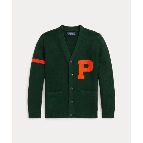 [^ԁFCWPOSWEY6820654]Q[W̃RbggpVlbÑJ[fBKB̃XgCvƁAɂP̃OtBbÑC^[V҂݂ŁAJbW̃bNoBERalph LaureñRbgiIԂƂŁA̕یƏCɓw߂ȂARbgƊE𑱂悤ɎxBetter CottoniTMj~bVւRalph Lauren̎g݂T|[g邱ƂɂȂ܂E{i͕xɑčޗ𒲒BĂ邽߁ASĂ̐iBetter CottoniTMj܂܂Ȃ\܂EVlbN ^ {^tO ^ OĂRalph Laureñ`F[Xeb`hJtFg̃xEAujbg̃JtX ^ EɃXgCṽC^[V҂݁EP̃C^[V҂ ^ tgEGXgɃpb`|Pbg2Eujbg̐i̐F́ÂȂǏɂFقȂČꍇ܂̂ŗ\߂B@yfށzE{́F 100yYz