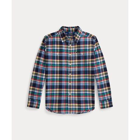 [^ԁFCWPOWOVY6820621][eBeB̃fBe[ƁARbg IbNXtH[hngݍ킹VcBubVHƃEHbVH{A_炩ȕvXBEXg[gJ[E{^tOāEA{^toJtXEɃ{^t|Pbg2 ^ |PbgPolõxi̐F́ÂȂǏɂFقȂČꍇ܂̂ŗ\߂B@yfށzE{́F 100yYzoOfV