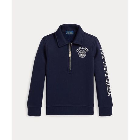 [^ԁFCWPOKNIB8021424]I[ZeBbNƂRalph LaurenX^C̒]AAłƂӖ̃ẽt[YVOl`[̃NXg{ARbgafނ̃XEFbgVcBERalph LaureñRbgiIԂƂŁA̕یƏCɓw߂ȂARbgƊE𑱂悤ɎxBetter CottoniTMj~bVւRalph Lauren̎g݂T|[g邱ƂɂȂ܂E{i͕xɑčޗ𒲒BĂ邽߁ASĂ̐iBetter CottoniTMj܂܂Ȃ\܂E|CebhJ[ ^ NH[^[Wbv̑OāEAuJtX ^ Polo Ralph LaureñvgERalph LaurenƁAMadison AvenueEsse Quam VideriPolõNXg̎hJEu̐i̐F́ÂȂǏɂFقȂČꍇ܂̂ŗ\߂B@yfށzE{́F 84A|GXe 16 yYzxgi