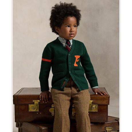 [^ԁFCWPOSWEB6820665]Q[W̃RbggpVlbÑJ[fBKB̃XgCvƁAɂP̃OtBbÑC^[V҂݂ŁAJbW̃bNoBERalph LaureñRbgiIԂƂŁA̕یƏCɓw߂ȂARbgƊE𑱂悤ɎxBetter CottoniTMj~bVւRalph Lauren̎g݂T|[g邱ƂɂȂ܂E{i͕xɑčޗ𒲒BĂ邽߁ASĂ̐iBetter CottoniTMj܂܂Ȃ\܂EVlbN ^ {^tO ^ OĂRalph Laureñ`F[Xeb`hJtFg̃xEAujbg̃JtX ^ EɃXgCṽC^[V҂݁EP̃C^[V҂ ^ tgEGXgɃpb`|Pbg2Eujbg̐i̐F́ÂȂǏɂFقȂČꍇ܂̂ŗ\߂B@yfށzE{́F 100yYz