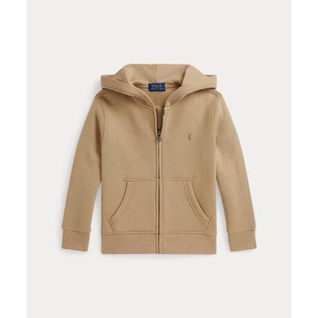 [^ԁFCWPOKNIB8021416]WK[pcAW[YAV[gpcƂ̑QȃRbgãt[fBBCɓɂȂ邱ƊԈႢȂ̃ACeBEVFFRbgA|GXe ^ JtXƐFRbgEɃVOl`[̃|j[hJ Et[hAtWbvtgEAuJtX EXvbgJK[|PbgEu̐@yfށzE{́F 84A|GXe 16 t[hnF 100 yYzxgi