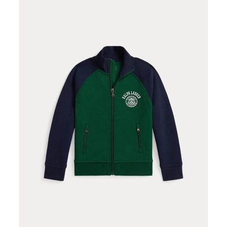 [^ԁFCWPOKNIB8021403]I[ZeBbNƂRalph LaurenX^C̒]AAłƂӖ̃ẽt[YVOl`[̃NXg{ARbgafނ̃WPbgBERalph LaureñRbgiIԂƂŁA̕یƏCɓw߂ȂARbgƊE𑱂悤ɎxBetter CottoniTMj~bVւRalph Lauren̎g݂T|[g邱ƂɂȂ܂E{i͕xɑčޗ𒲒BĂ邽߁ASĂ̐iBetter CottoniTMj܂܂Ȃ\܂EũbNlbN ^ tWbvtg ^ ʂɊJPolõSWbp[vẼOX[uAuJtXERalph LaurenƁAMadison AvenueEsse Quam VideriPolõNXg̎hJEtgEGXgɃWbv|Pbg2 ^ u̐i̐F́ÂȂǏɂFقȂČꍇ܂̂ŗ\߂B@yfށzE{́F 75A|GXe 25 yYzxgi