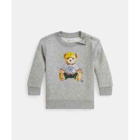 [^ԁFCWPOKNII8020323]̏Ȃ_炩ȃRbgat[XgpAVOl`[Ralph LaureñACegɂ܂ƂlCPoloxAXEFbgVcBEN[lbNEɃXibv2ŗ߂vPbgEAuJtXEtgPoloxARL̃̕vgEu̐i̐F́ÂȂǏɂFقȂČꍇ܂̂ŗ\߂B@yfށzE{́F 67A|GXe 33 uF 97A|E^ 3yYzgR