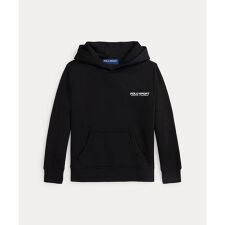 (ボーイズ 8才～20才)Polo Sport フリース フーディ