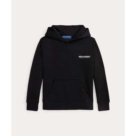 [^ԁFCWPOKNIY8021544]EHbVHŏ_炩vXRbgat[fBBACRjbNPolo Sport2ނ̃SBERalph LaureñRbgiIԂƂŁA̕یƏCɓw߂ȂARbgƊE𑱂悤ɎxBetter CottoniTMj~bVւRalph Lauren̎g݂T|[g邱ƂɂȂ܂E{i͕xɑčޗ𒲒BĂ邽߁ASĂ̐iBetter CottoniTMj܂܂Ȃ\܂EPolo Sport Ralph LaurenɎhJAwʒɃvgEW[W[̗ntt[hEAuJtXEJK[|Pbg ^ u̐i̐F́ÂȂǏɂFقȂČꍇ܂̂ŗ\߂B@yfށzE{́F 67A|GXe 33 uF 97A|E^ 3 t[hnF 100 yYzgR