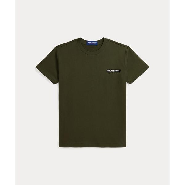 新品含むRalph Lauren Tシャツパンツセット➕ファミリアラルフローレン 新品含むRalph Lauren Tシャツパンツセット➕ファミリアラルフ