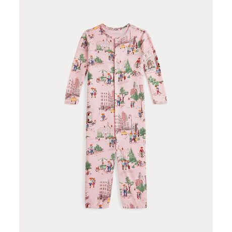 [^ԁFCWPOOPCF8E20018]_炩ȃRbgC^[bNs[XBɂOXibvŁAKEJo[I[֊ȒPɐ؂ւꒅBj[[ÑACRjbNȃ}fB\Axj[ӂ̊όy݂ȂARalphs CoffeeɂPoloxẢ炵`[tvgACeBERalph LaureñRbgiIԂƂŁA̕یƏCɓw߂ȂARbgƊE𑱂悤ɎxBetter CottoniTMj~bVւRalph Lauren̎g݂T|[g邱ƂɂȂ܂E{i͕xɑčޗ𒲒BĂ邽߁ASĂ̐iBetter CottoniTMj܂܂Ȃ\܂EɃVOl`[̃|j[hJEN[lbN ^ XibvtOāEA^[obN~bgtELk̂鐞 ^ ̃OXibvɂAJo[I[KEɑς聦i̐F́ÂȂǏɂFقȂČꍇ܂̂ŗ\߂@yfށzE{́F 100 yYz}JI